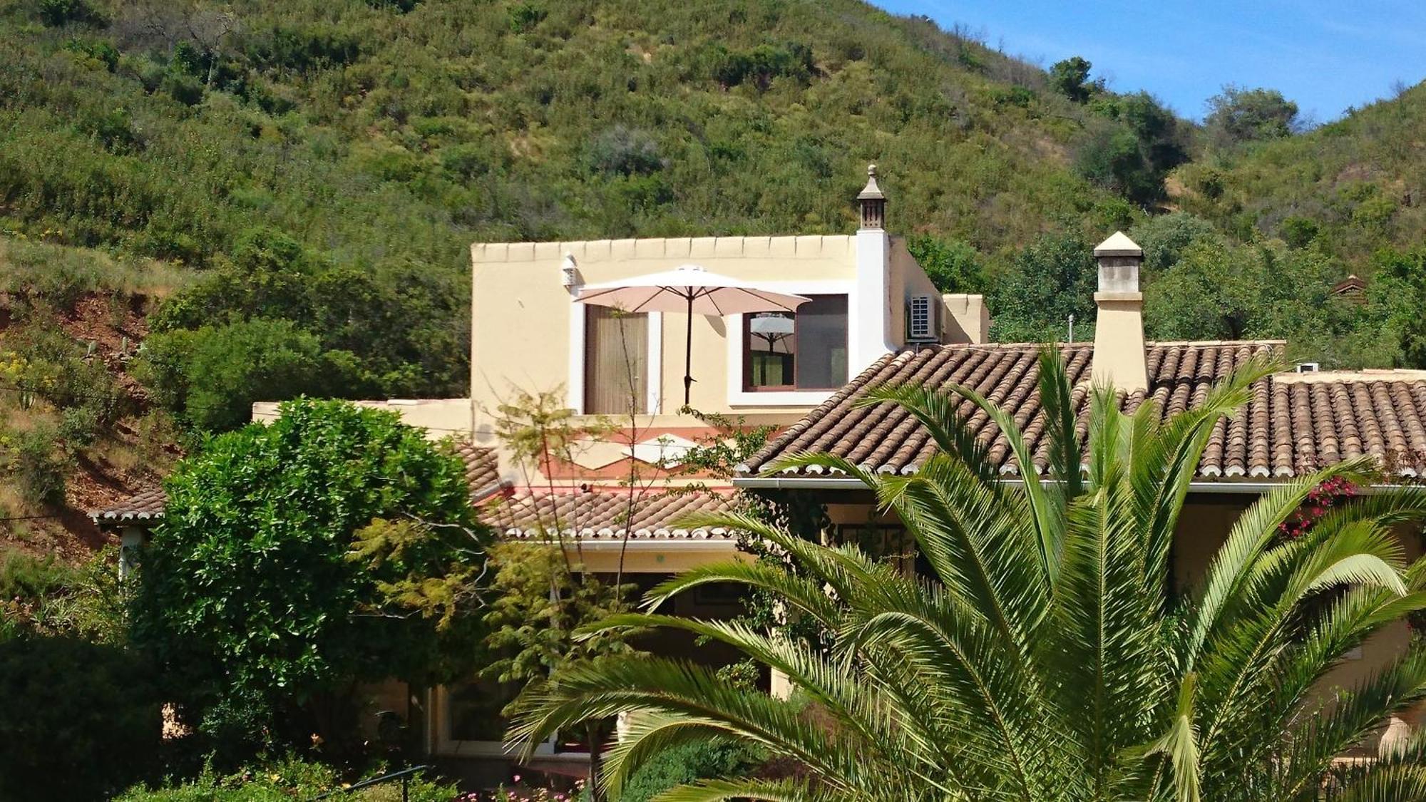 Villa Oasis caché avec Piscine Morenos Habitación foto