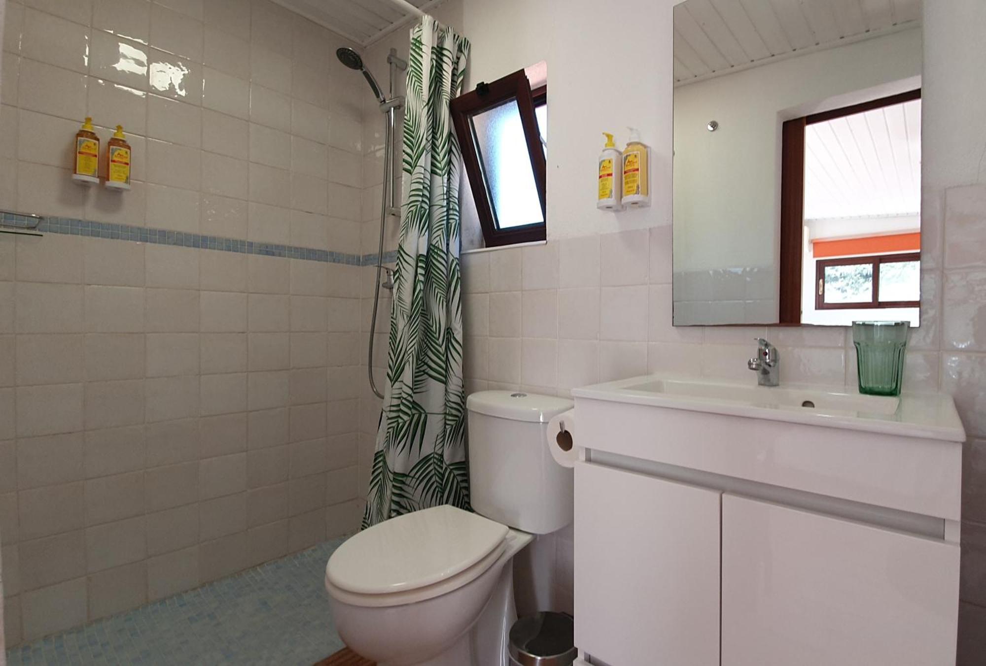 Villa Oasis caché avec Piscine Morenos Habitación foto