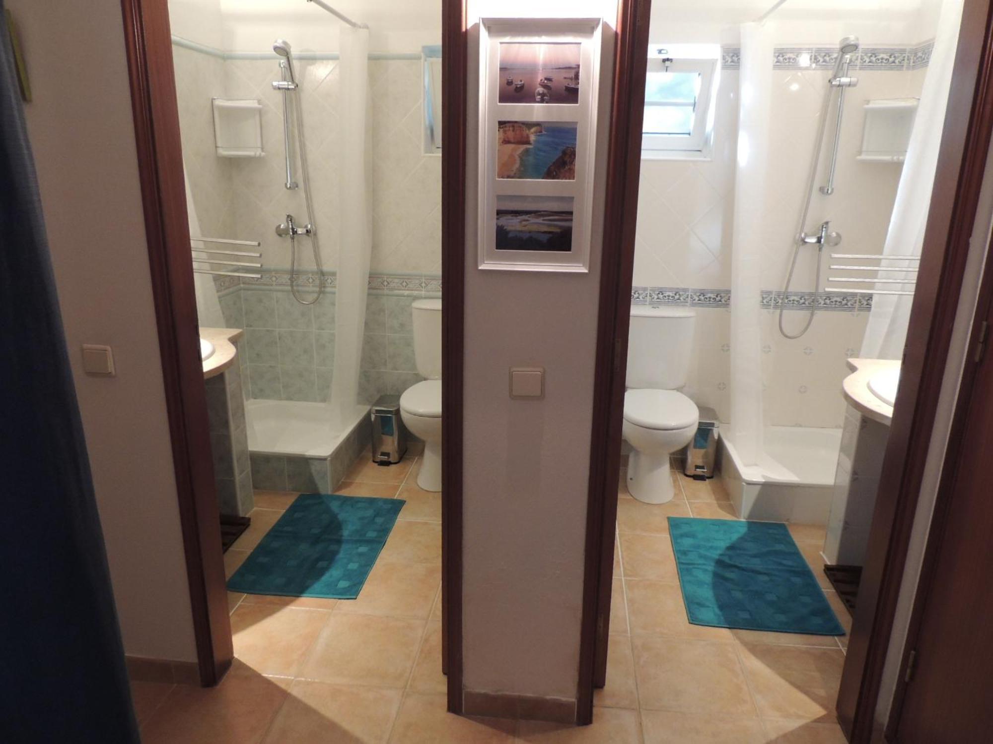 Villa Oasis caché avec Piscine Morenos Habitación foto